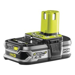 Ryobi