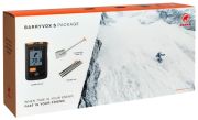 Mammut Barryvox S Package