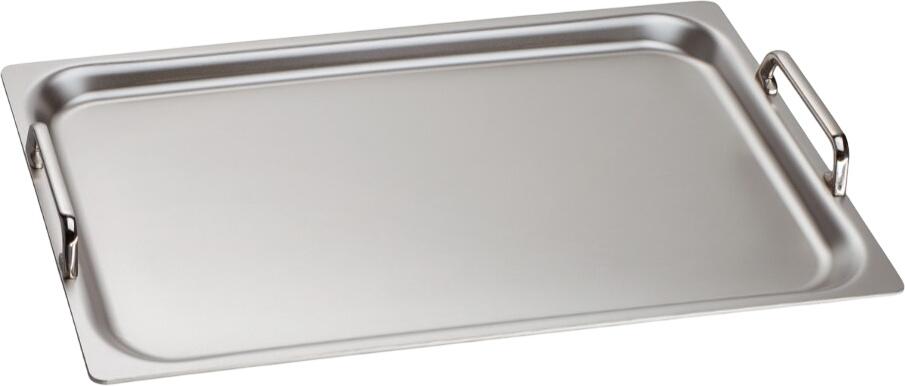 Gaggenau