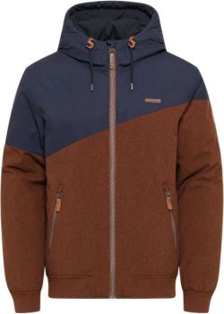 Ragwear Jayce Preisvergleich - Main Image