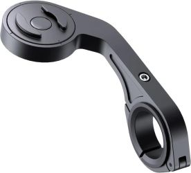 SP Connect Handlebar Mount