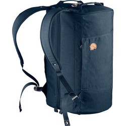 Fjällräven