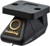 Goldring