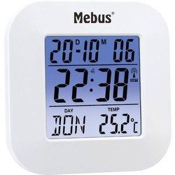 Mebus