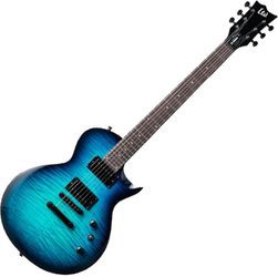 ESP