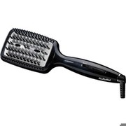 BaByliss