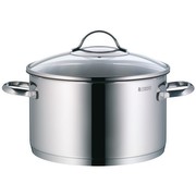 WMF