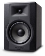 M-Audio
