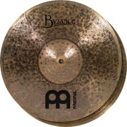 Meinl