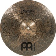 Meinl