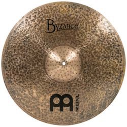 Meinl