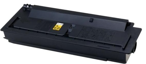 Kyocera