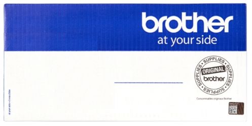 Brother LR2233001
