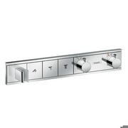 Hansgrohe