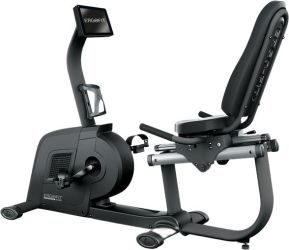 Ergo-Fit