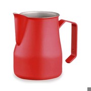 Motta Milchkännchen Europa 0,35 l Motta Milchkännchen Europa 0,35 l
