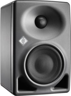 Neumann KH 80 DSP