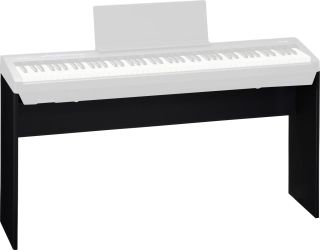Roland KSC-70