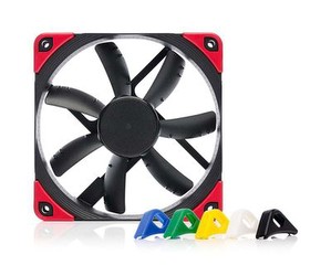 Noctua