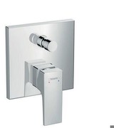 Hansgrohe