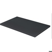 Duravit