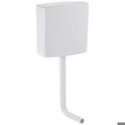 Geberit
