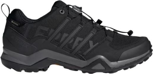 Adidas Terrex Swift R2 Herren
