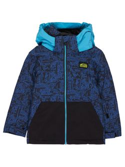 Quiksilver