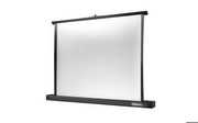celexon Professional Mini Screen 102 x 76 cm celexon Professional Mini Screen 102 x 76 cm