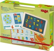 HABA