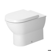 Duravit