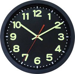 Eurotime