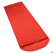 Vaude