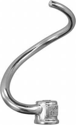 KitchenAid 5K7SDH