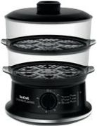 Tefal VC140135