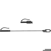 Fresh'n Rebel Wireless Selfie Stick 2 Fresh'n Rebel Wireless Selfie Stick 2