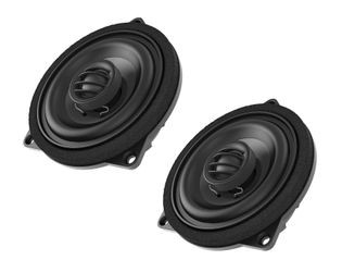 Audison
