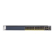 Netgear