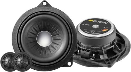 Eton B 100 T