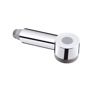 Hansgrohe