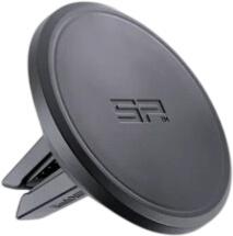 SP