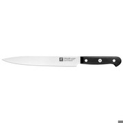 Zwilling
