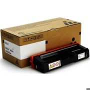 Ricoh 407531 Ricoh 407531