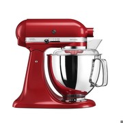 KitchenAid