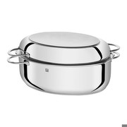 Zwilling