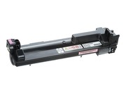 Ricoh