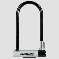 Kryptonite