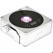 Eurolite AKKU IP Flat Light 1 cr (41700050) Eurolite AKKU IP Flat Light 1 cr (41700050)