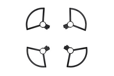 DJI