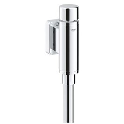 Grohe